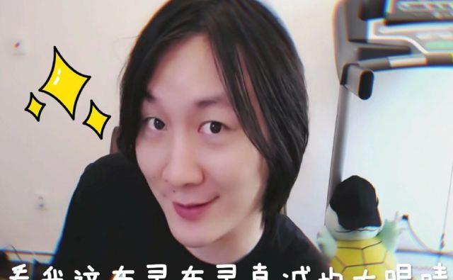 张大仙怒了翻脸教育带节奏仙友网友这人品活该当一哥