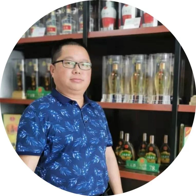 刘玉新黄沙百战穿金甲不破楼兰终不还