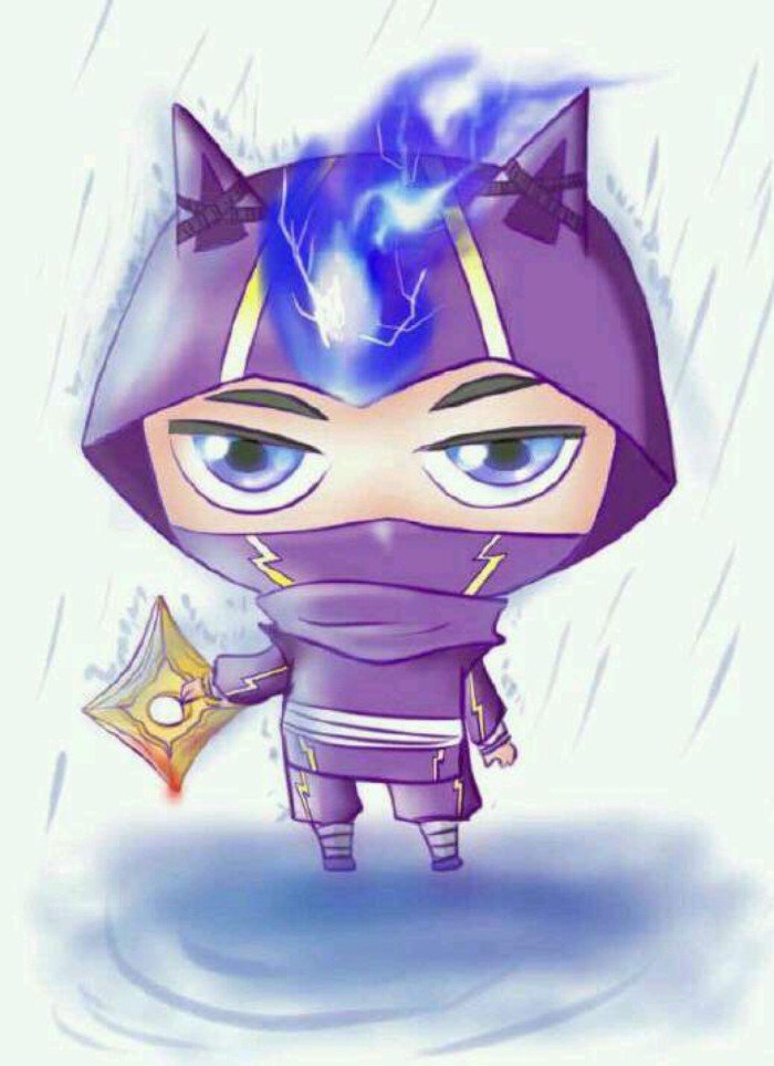 云顶之奕被忽视的3费棋子凯南