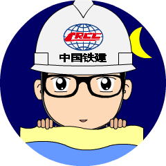 企业文化之衍生 || 表情包  表情包