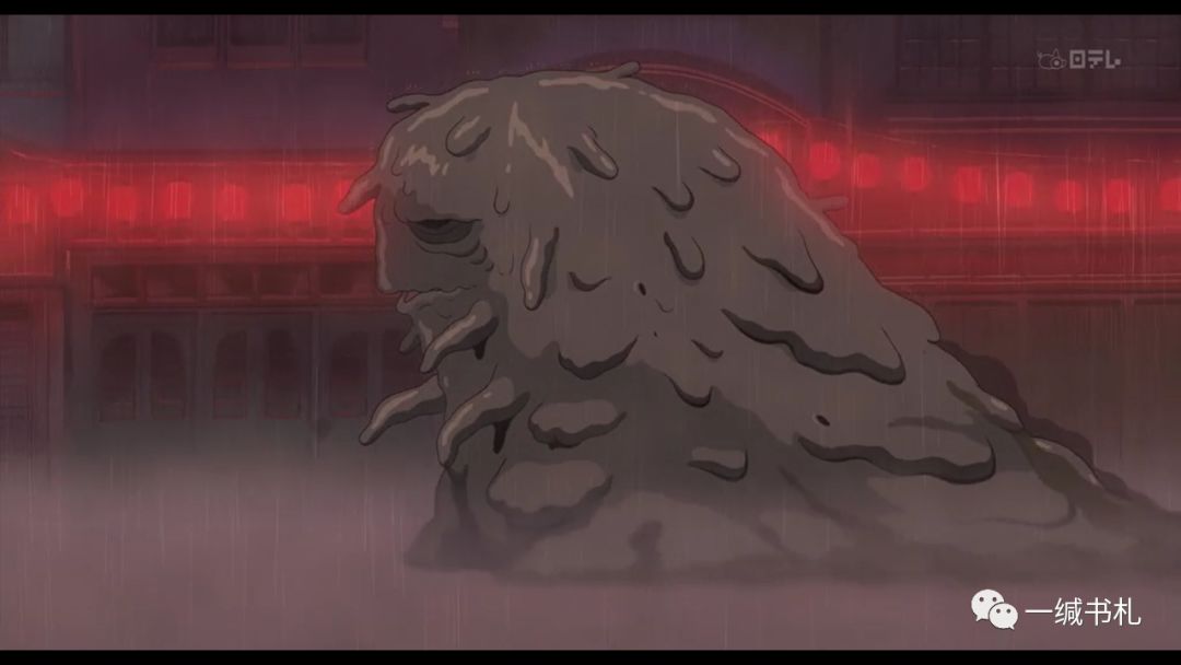 18岁的《千与千寻》