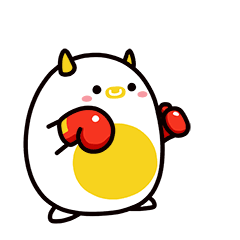 240_240gif 动态图 动图