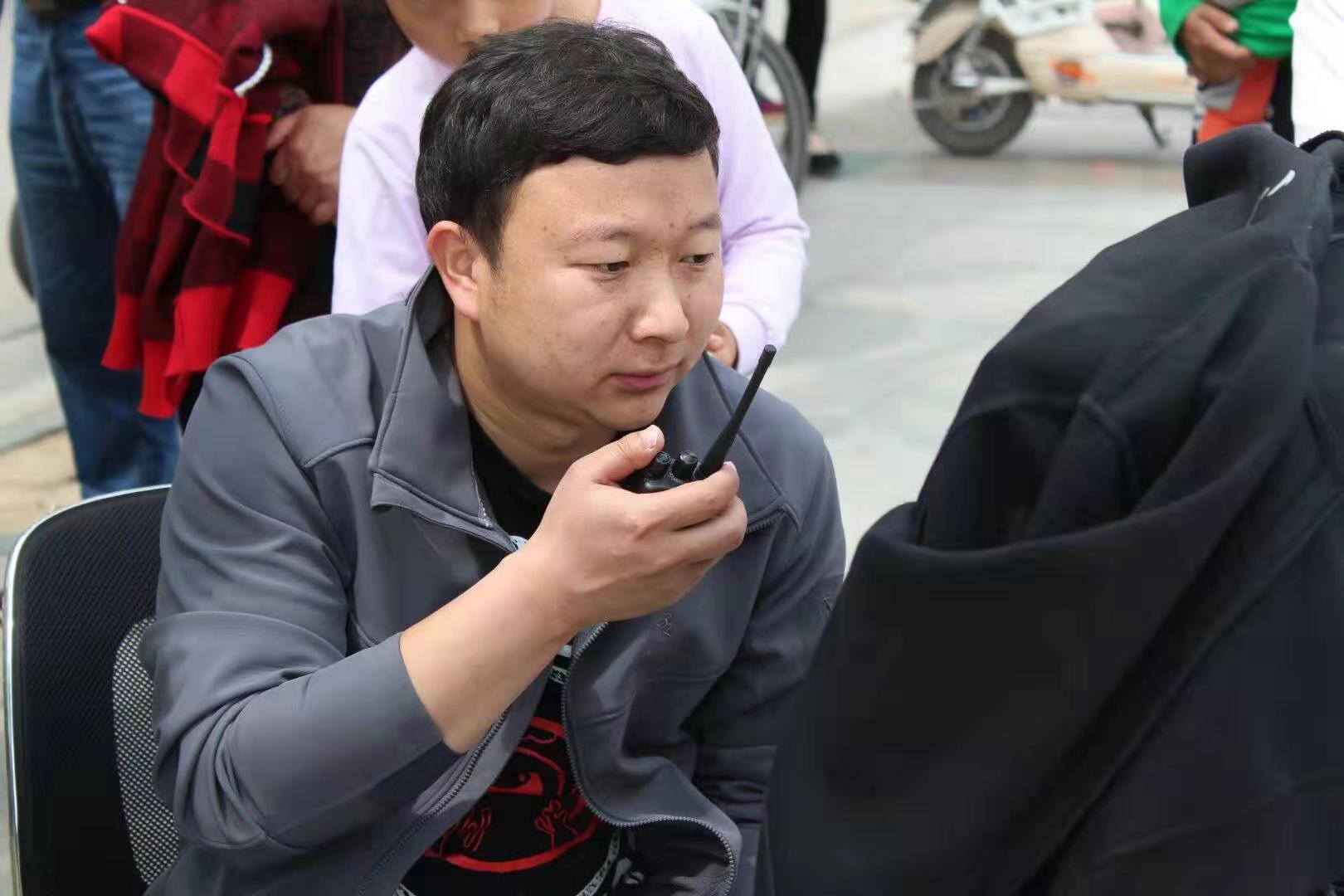 安战军 来自搜狐网