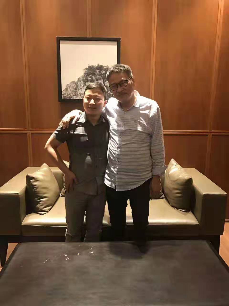 安战军 来自搜狐网