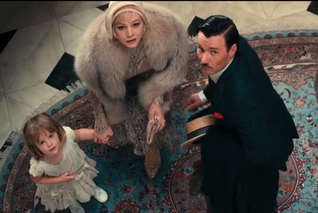 着对社会的深刻揭露,还是逐渐在美国受到了欢迎,证明了自己的文学价值