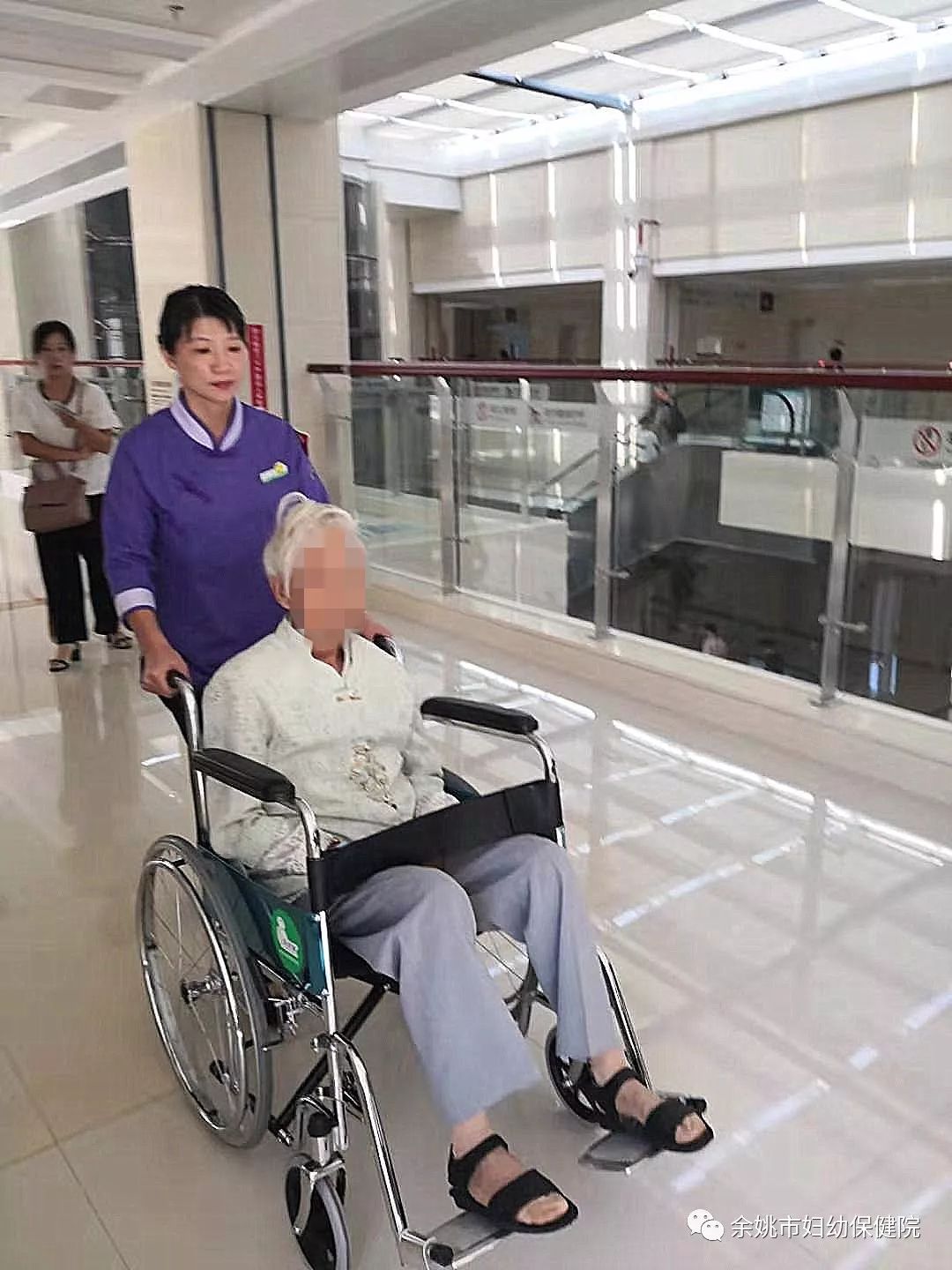 原武警总医院异地就医陪诊代挂号术后康复全程跟踪，恢复不走弯路的简单介绍