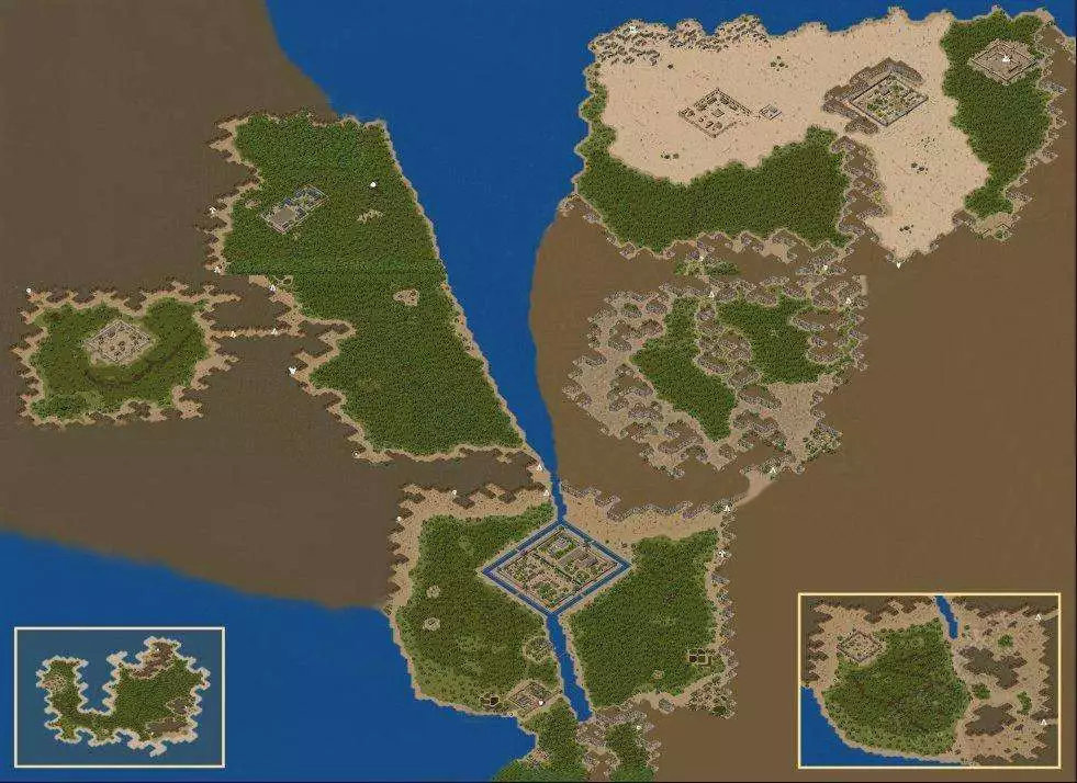 传奇你的青春全在这里