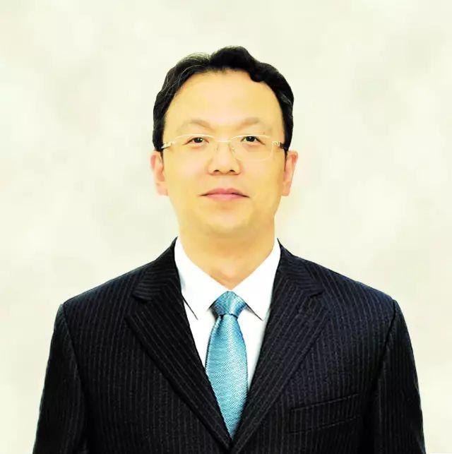 蔡广研教授:老年慢性肾脏病管理 面临的挑战与展望