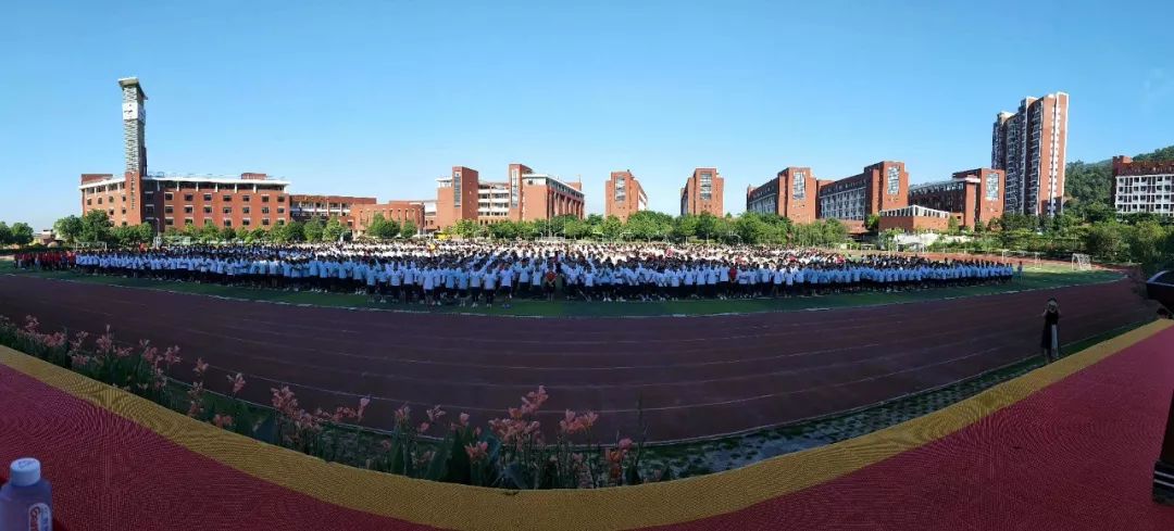 漳州康桥学校图片图片