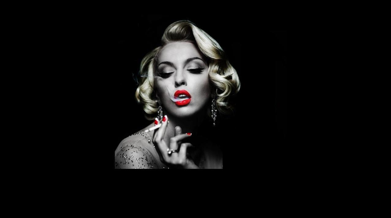 名轩堂这一种人有钱也留不住