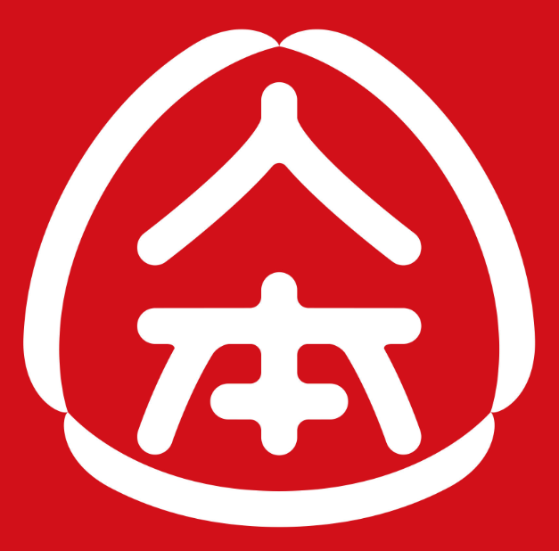 人本全场低至39元部分款一双99两双159足足红秋季新款折后满100元减10