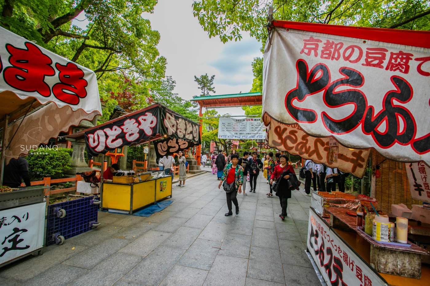 日本保留大量中國文化,京都八坂神社就是佐證,現爲國家級文物 日本保留大量中國文化,京都八坂神社就是佐證,現爲國家級文物
