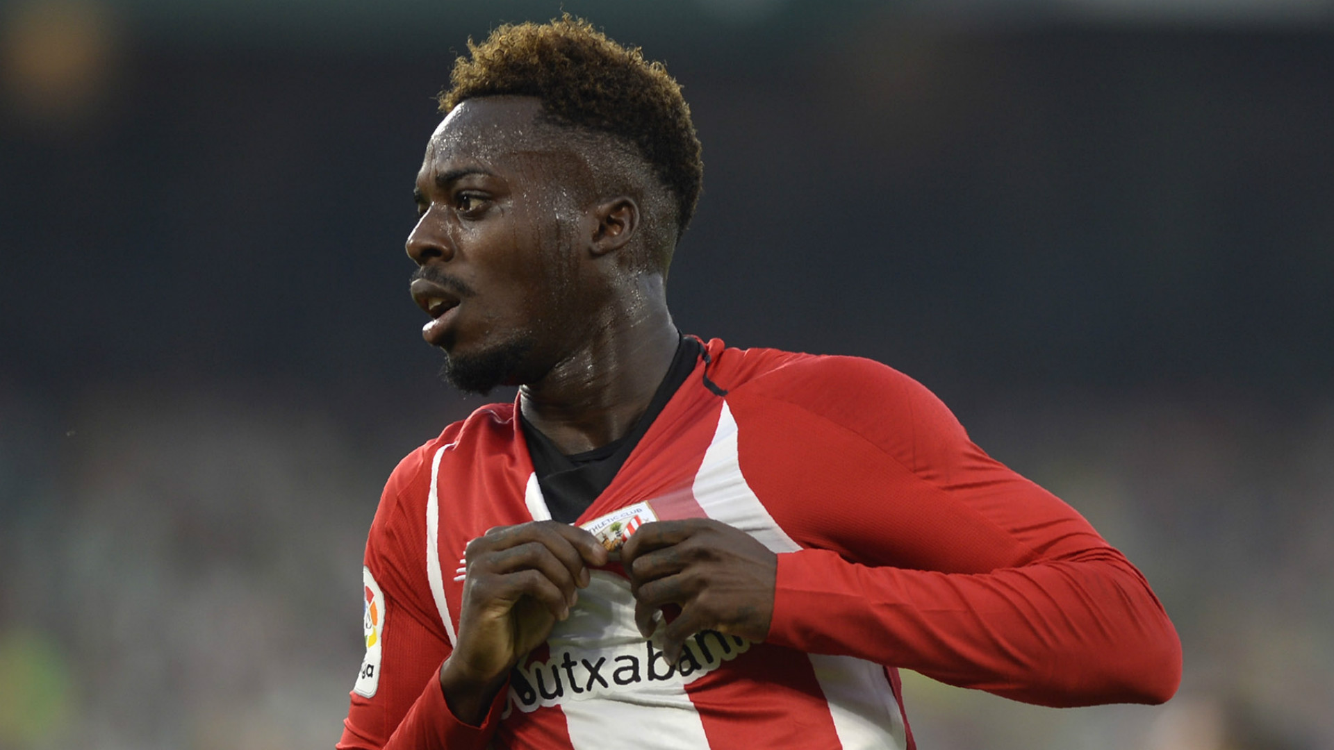 25亿英镑_威廉姆斯