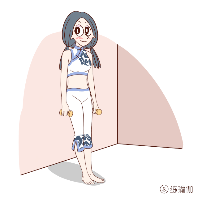 640_640gif 动态图 动图