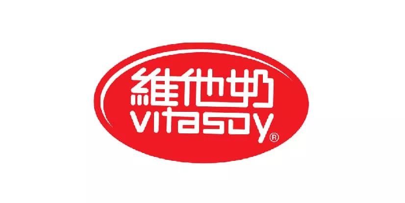 柳谷书拿002号律师执业证的卖国贼律师同行