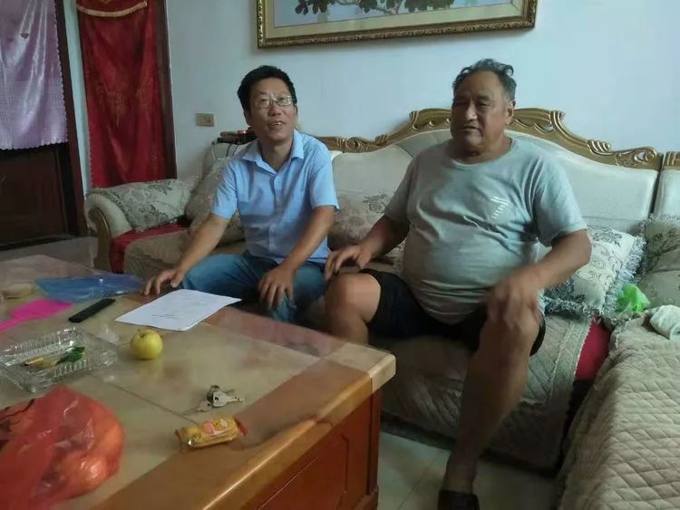 the end—文字:赵玉琼审核:刘维泽灵网备【2016】z0014