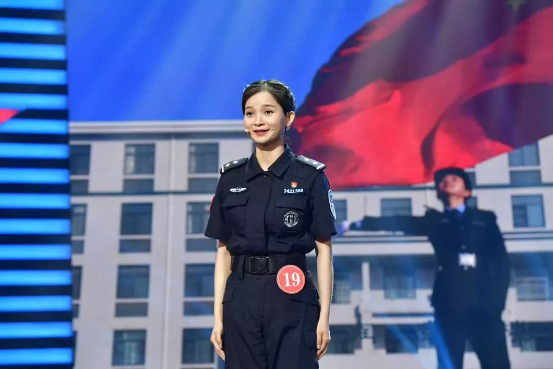 我们来讲,你们来听"——36位演讲者颂扬"家国情怀"