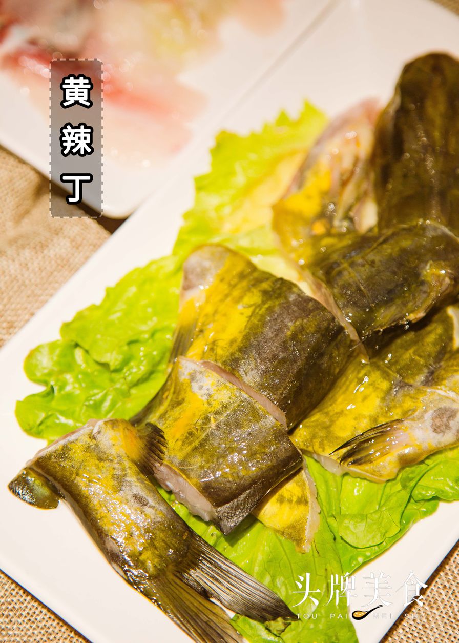 (点击抢购啊啊啊啊)中华串串界"四大天王"之一——六婆串串香火锅!