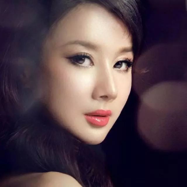 看嘴识美女,颜值高的女生大多都是这四种唇形,你上榜了吗?_樱桃