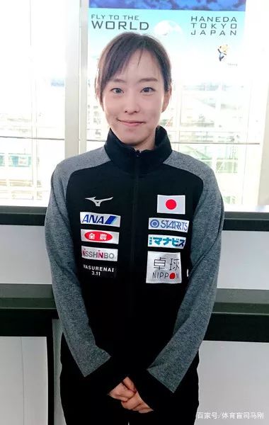 接连作战患肠胃炎,伊藤美诚母亲为女儿拼了_石川