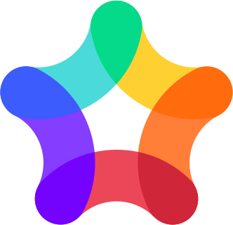 原创提速oppo游戏中心大更新全面步入轻量化时代