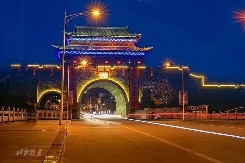 厉害了我的当涂当涂姑孰镇连续4年入选全国千强镇榜单