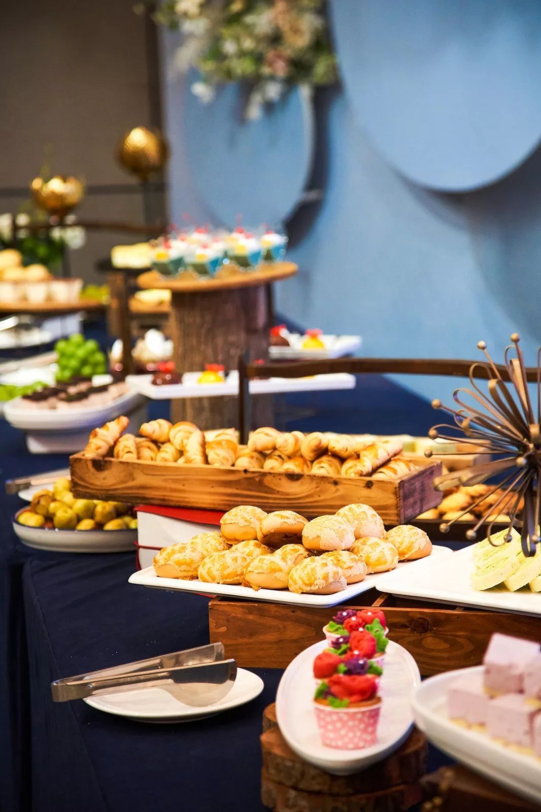 相约国企筑梦镇江情定金山壹号寻浪漫七夕故事