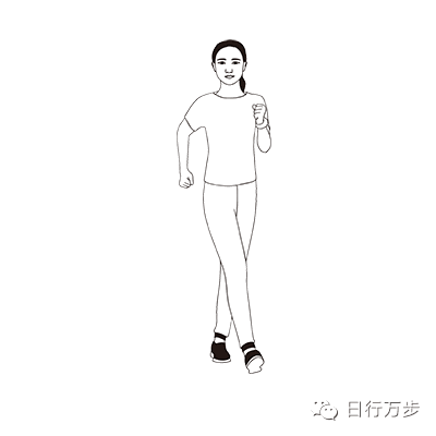 400_400gif 动态图 动图