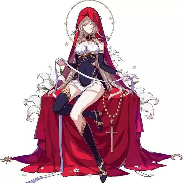 崩坏3天穹游侠攻略普攻连击聚怪带时空的琪亚娜你喜欢吗