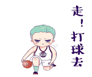 篮球赛来霸屏啦香格里拉有多场球赛不容错过