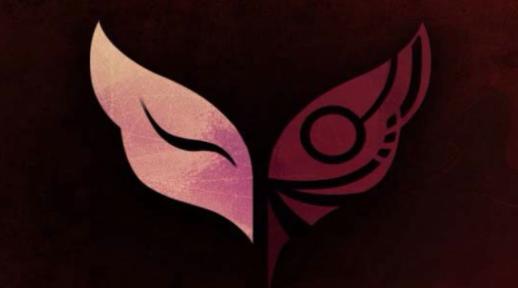 原创不良人只有女帝和九天圣姬的幻音坊为何能三足鼎立