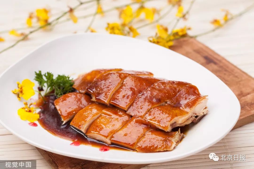 吃八食喝三粥一起来看这些小秘招↓↓↓应该如何养生呢?