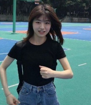 王俊凯家奶茶妹妹意外走红得知身份后粉丝不淡定了