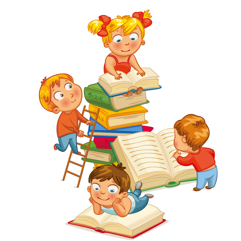 【学生作品】我的书屋,我的梦——万柏林区彭村小学六年二班李帅帅