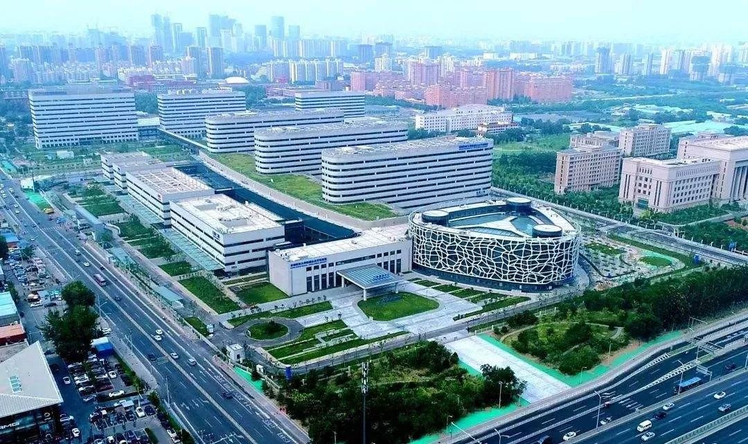 包含北京天坛医院、顺义区黄牛票贩子号贩子联系电话的词条