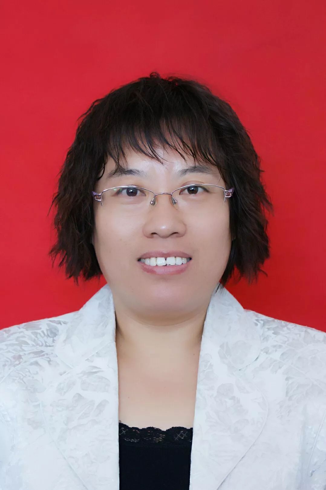 点赞遵化一名教师在全国出名啦看看是谁