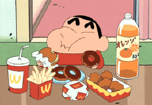 500_348gif 动态图 动图