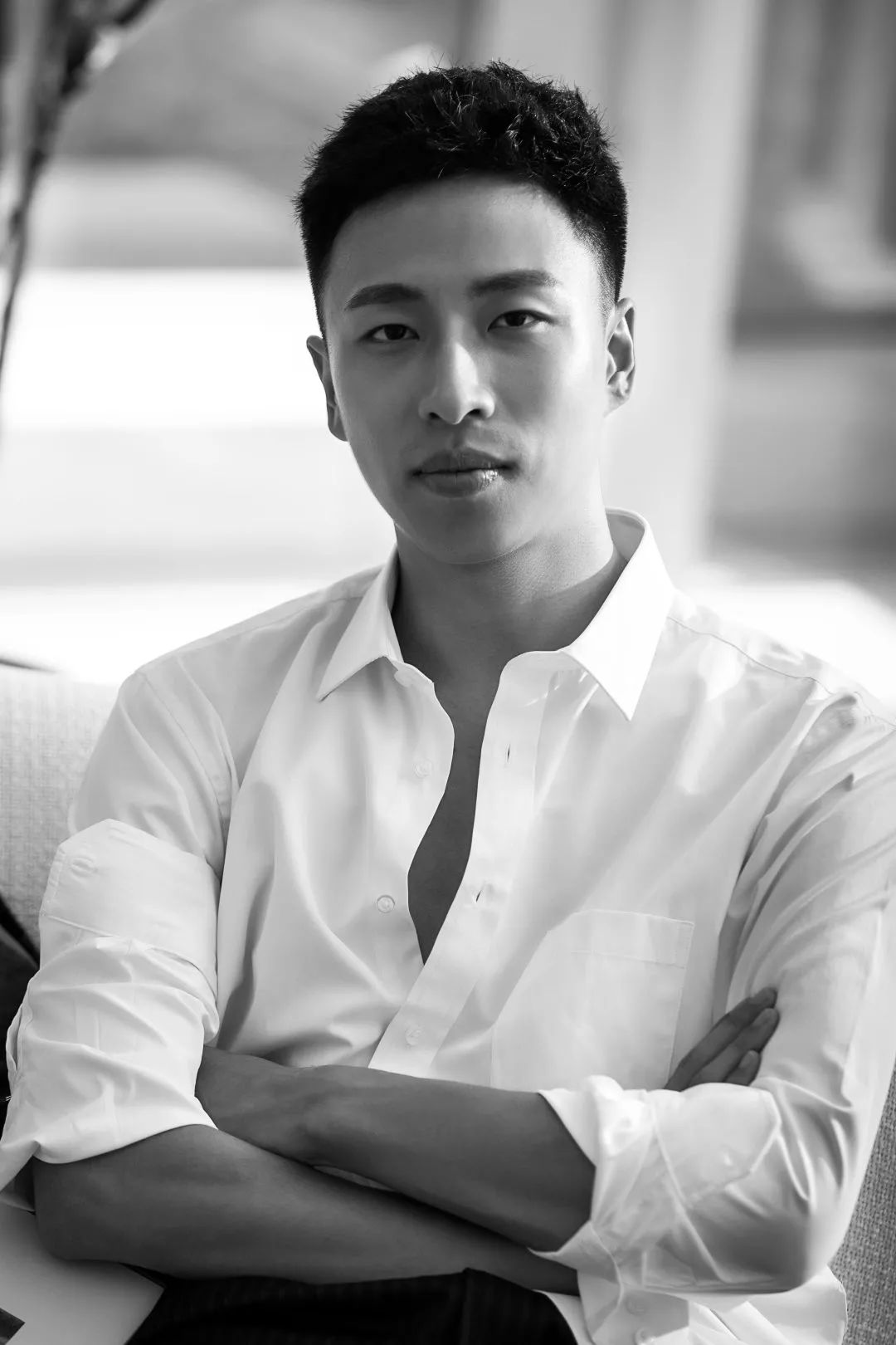 一群自信,有独到见解的接待师,将奉若圭皋的大师之作推至世人心间