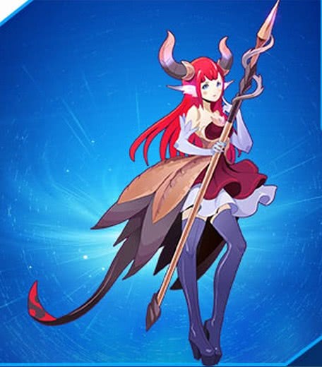 当你熟悉的名字来到了赛尔号中,都变成了什么样的精灵?