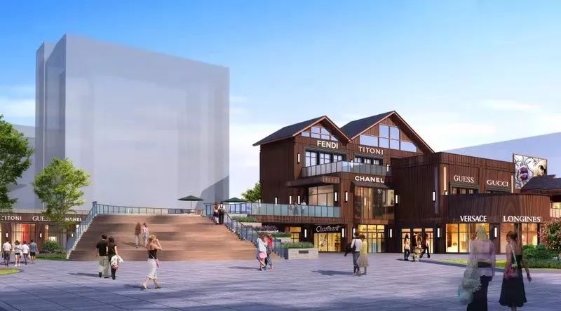 围观!这么多长治人都往英雄台跑,到底咋了