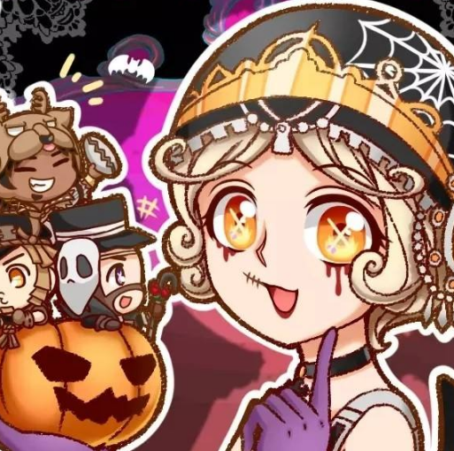 第五人格:舞女的正确用法,百分之九十的玩家,都进入了误区