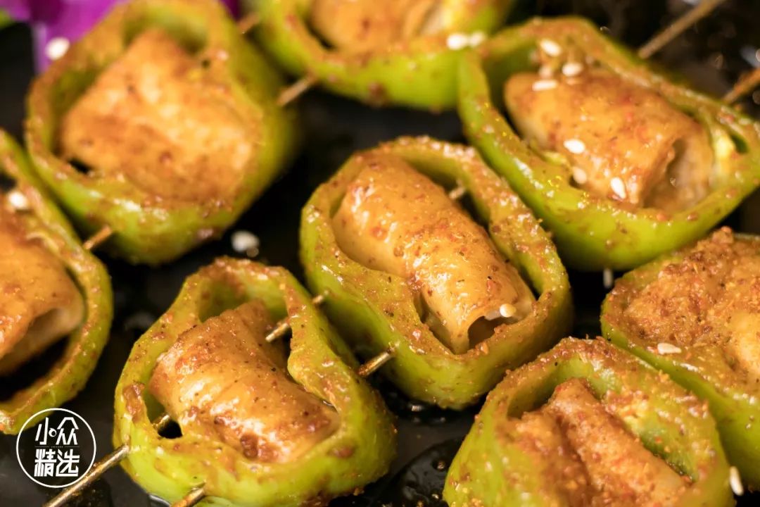 可甜可咸,海韵城绝美地标餐厅,承包了我一整天的浪漫!