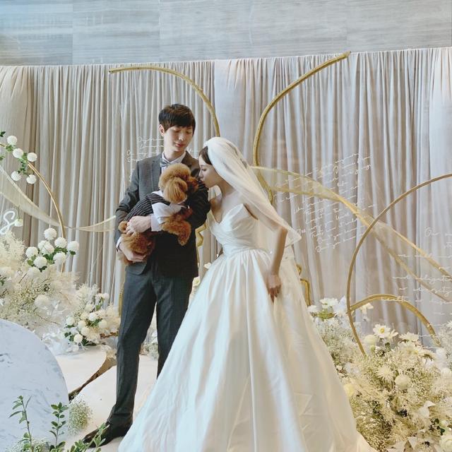 绝地求生:新版艾伦格将登陆联赛 李思楠结婚 sss,ag齐送祝福