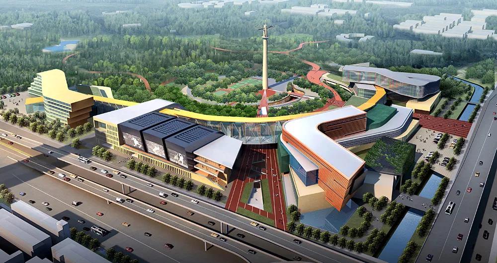 山东鲁商发展旗下鲁商物业部署极致"无人值守物业收银方案"