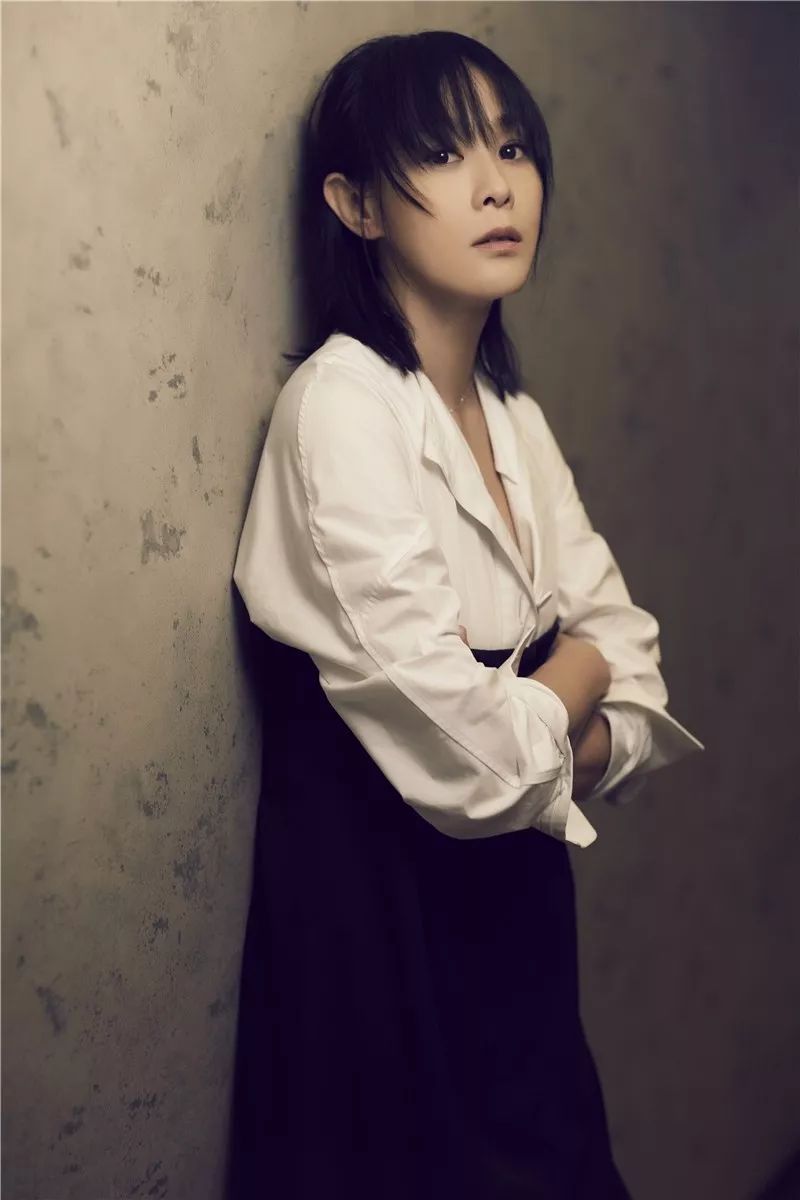 【郑州音乐故事】音乐是一种生活!