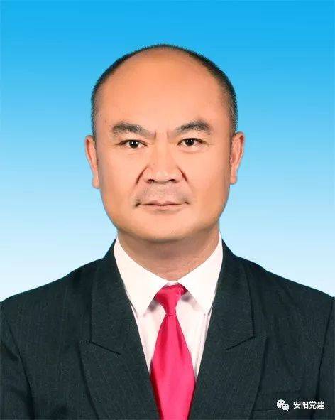 安阳县永和镇伍庄村杨文海安阳县辛村镇南辛村田文博安阳县瓦店乡瓦店