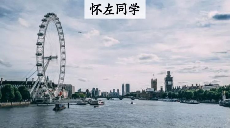 成年人说话潜台词:改天请你吃饭,等于“不会有那天”_意思