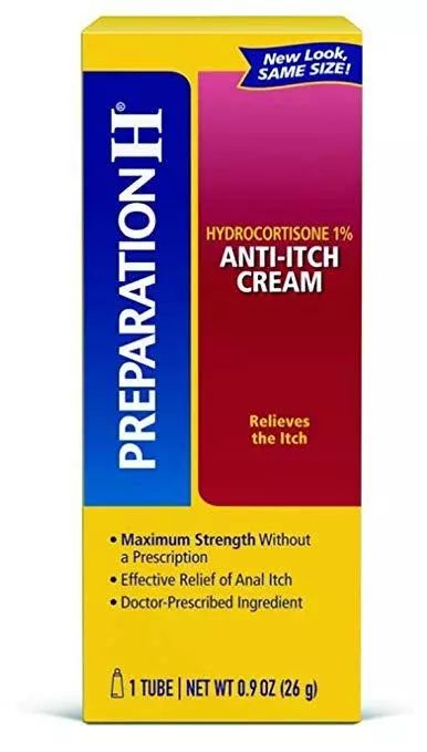 amazon.com/dp/b07rzwrfyb/?