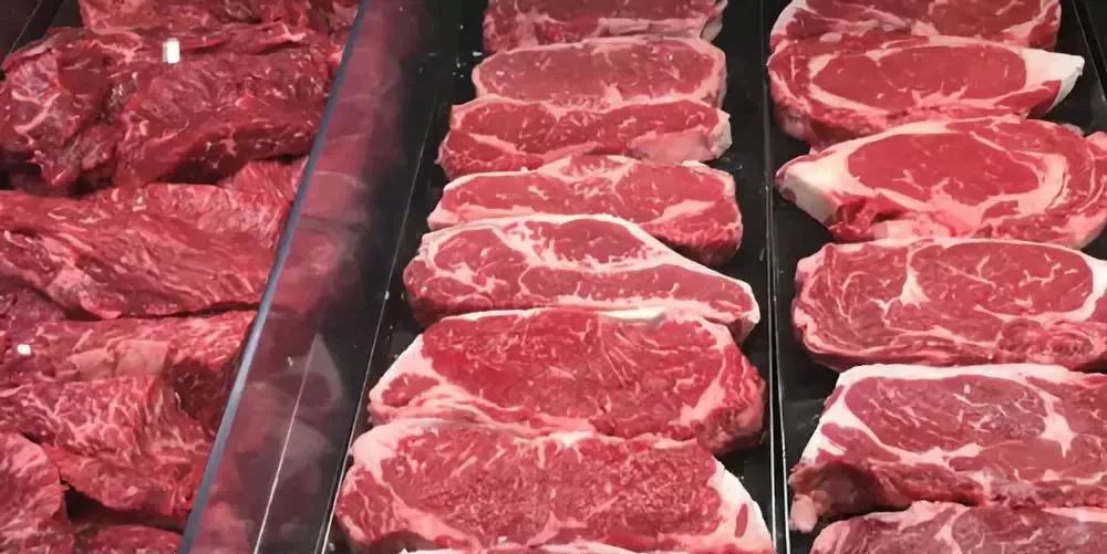 搞笑诺贝尔奖揭晓坐过山车能甩出肾结石