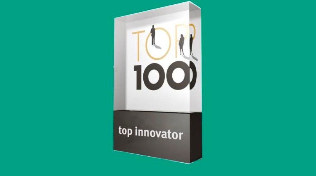 德国百强实至名归威乐wilo堪称行业心脏起搏器